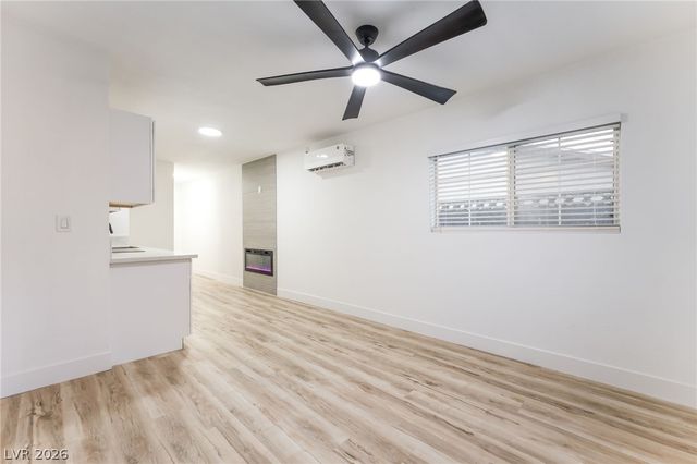 3990 Coolcrest Court, Las Vegas, NV 89103