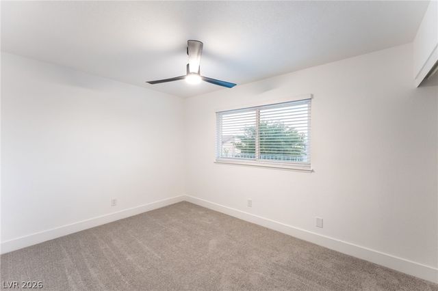 3990 Coolcrest Court, Las Vegas, NV 89103