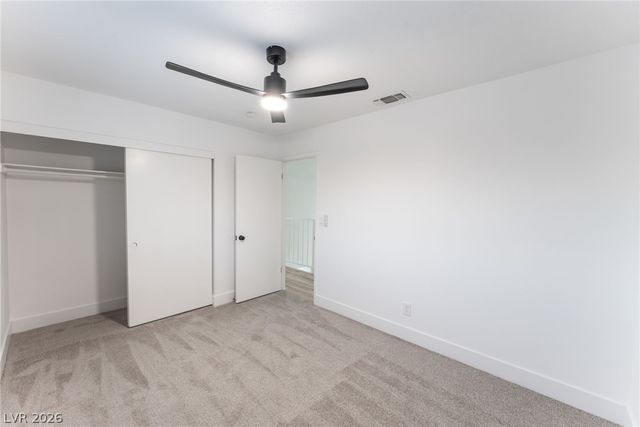 3990 Coolcrest Court, Las Vegas, NV 89103