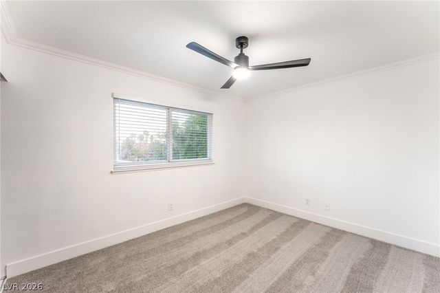 3990 Coolcrest Court, Las Vegas, NV 89103