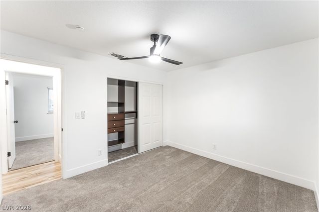3990 Coolcrest Court, Las Vegas, NV 89103