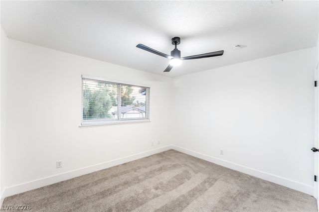 3990 Coolcrest Court, Las Vegas, NV 89103