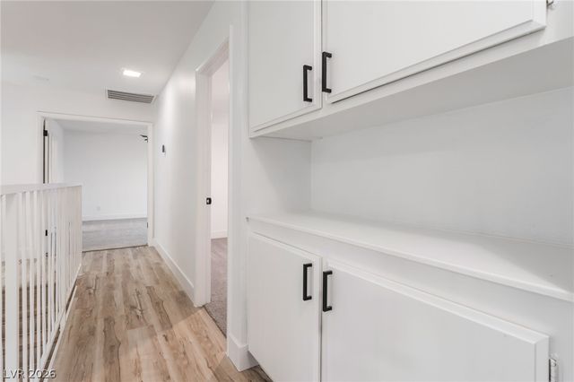 3990 Coolcrest Court, Las Vegas, NV 89103