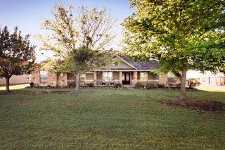 801 TX 236 Highway, Moody, TX 76557