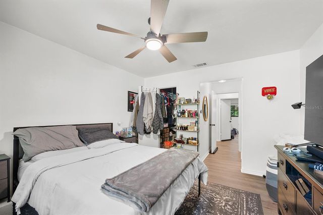 900 SW 62ND BOULEVARD I56, Gainesville, FL 32607