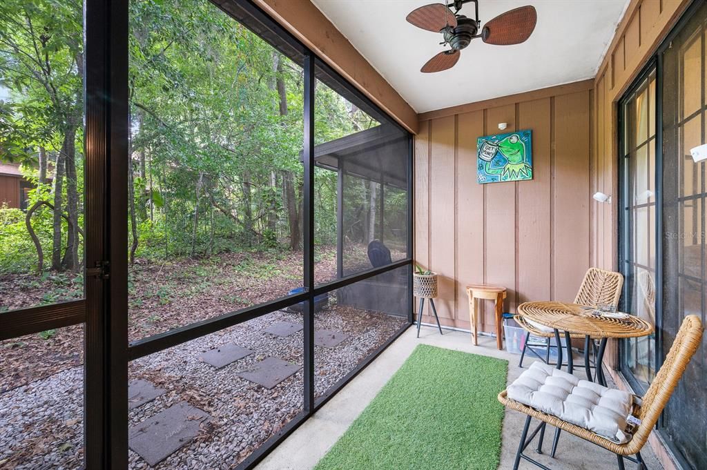 Image 23 of property listing at 900 SW 62ND BOULEVARD I56, Gainesville, FL 32607