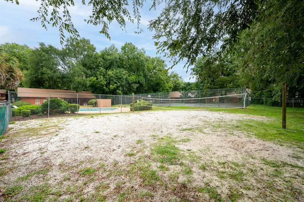 Image 27 of property listing at 900 SW 62ND BOULEVARD I56, Gainesville, FL 32607