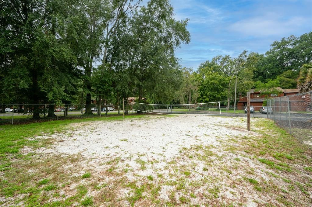 Image 29 of property listing at 900 SW 62ND BOULEVARD I56, Gainesville, FL 32607