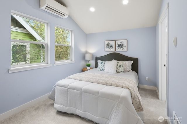 924 SW Holden Street, Seattle, WA 98106