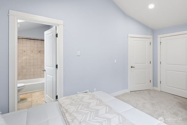 924 SW Holden Street, Seattle, WA 98106
