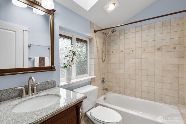 924 SW Holden Street, Seattle, WA 98106