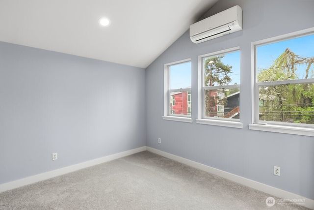 924 SW Holden Street, Seattle, WA 98106