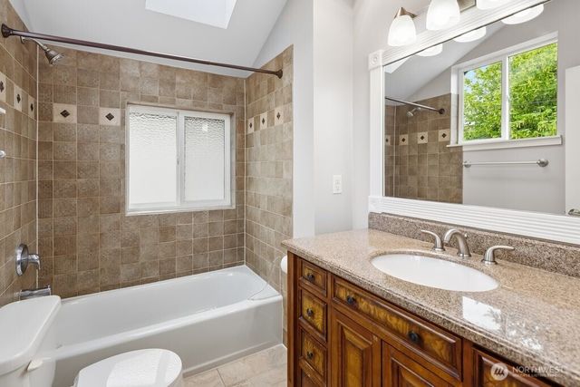 924 SW Holden Street, Seattle, WA 98106