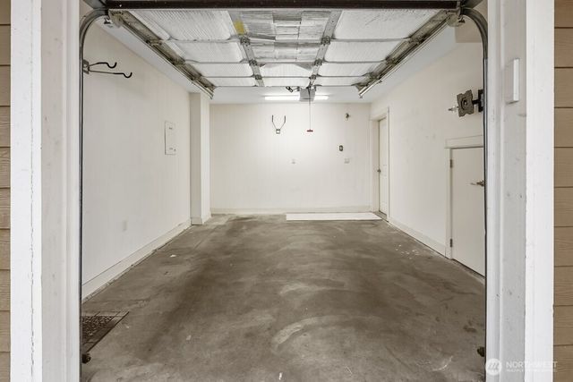 924 SW Holden Street, Seattle, WA 98106
