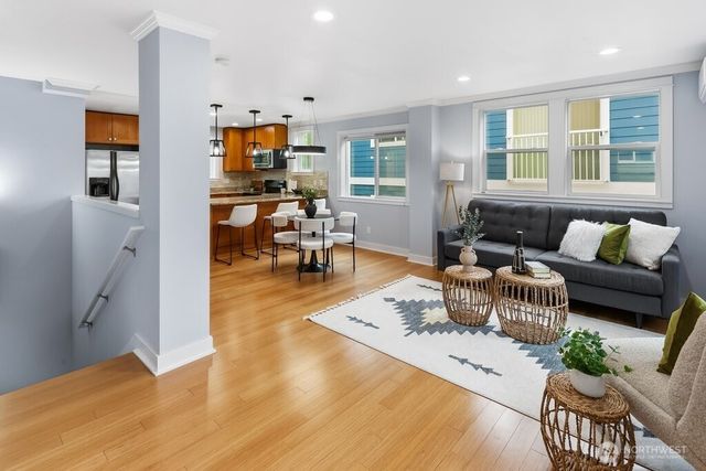 924 SW Holden Street, Seattle, WA 98106