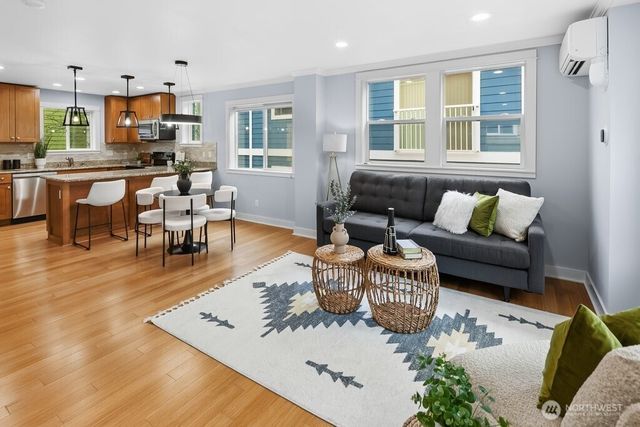 924 SW Holden Street, Seattle, WA 98106