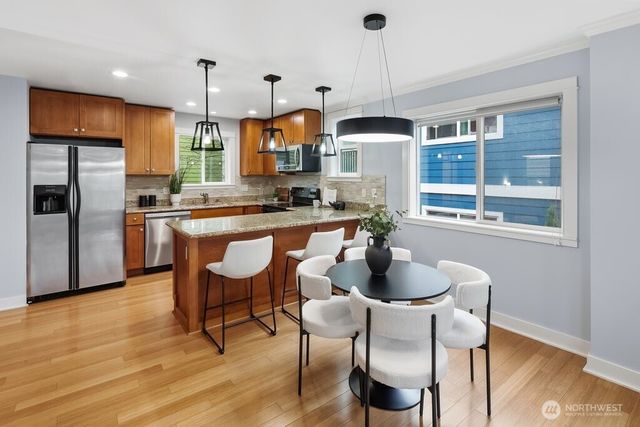 924 SW Holden Street, Seattle, WA 98106