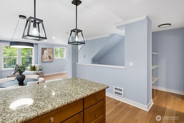 924 SW Holden Street, Seattle, WA 98106