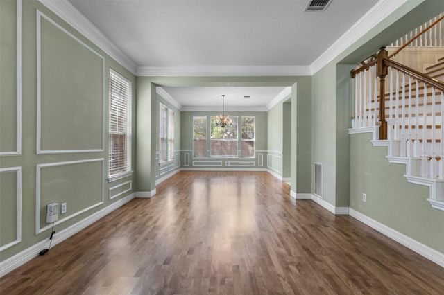 11113 Comiso Pala PATH, Austin, TX 78726