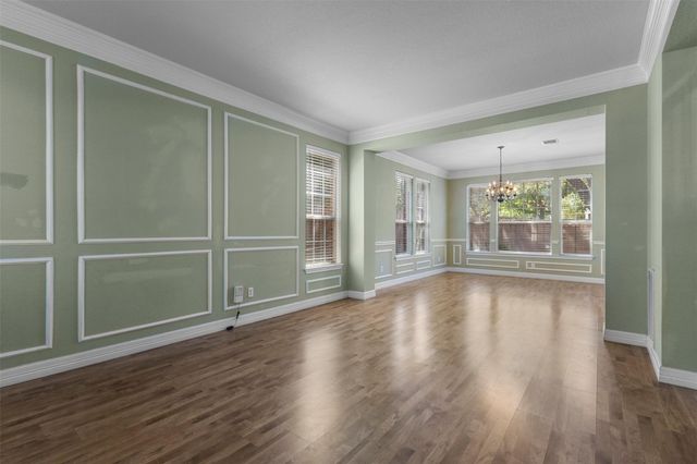 11113 Comiso Pala PATH, Austin, TX 78726