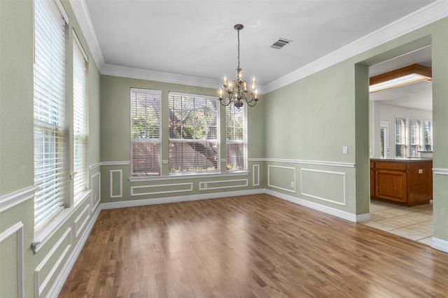 11113 Comiso Pala PATH, Austin, TX 78726