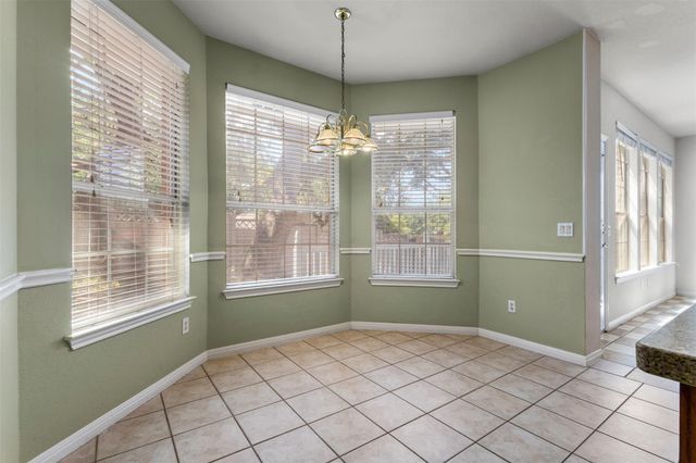 11113 Comiso Pala PATH, Austin, TX 78726