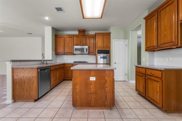 11113 Comiso Pala PATH, Austin, TX 78726