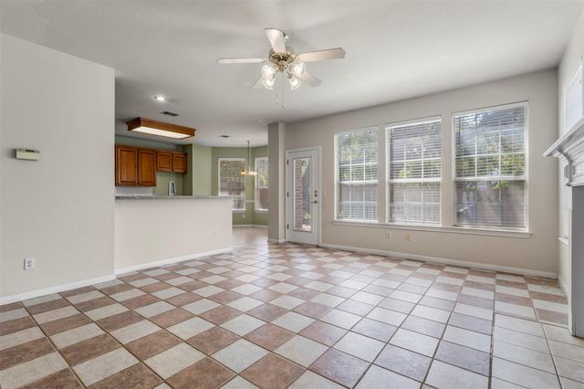 11113 Comiso Pala PATH, Austin, TX 78726