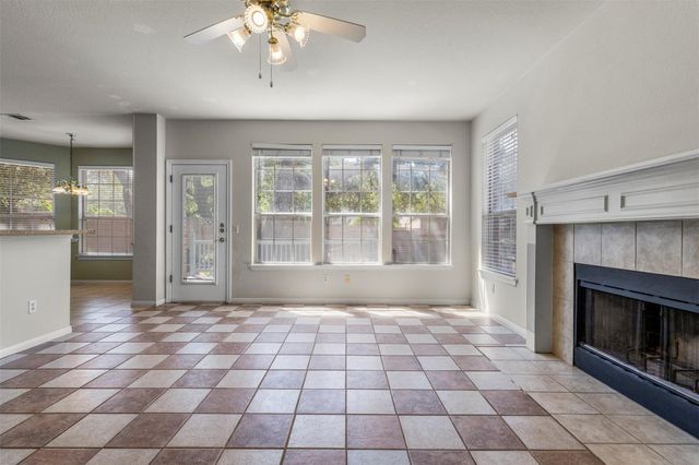 11113 Comiso Pala PATH, Austin, TX 78726