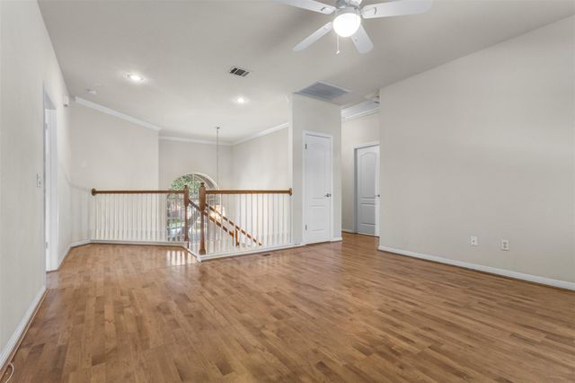 11113 Comiso Pala PATH, Austin, TX 78726