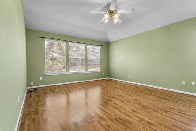 11113 Comiso Pala PATH, Austin, TX 78726