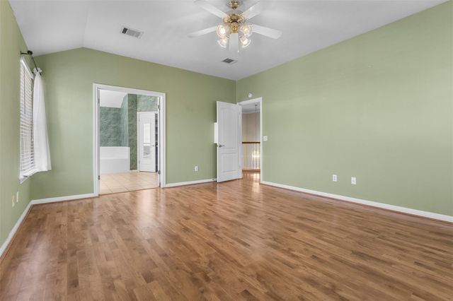 11113 Comiso Pala PATH, Austin, TX 78726