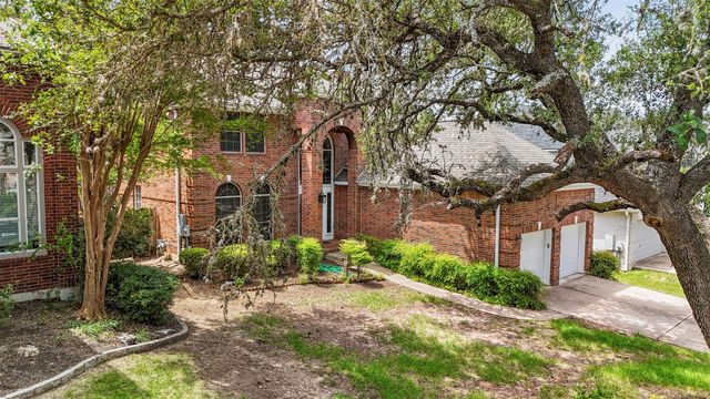 11113 Comiso Pala PATH, Austin, TX 78726