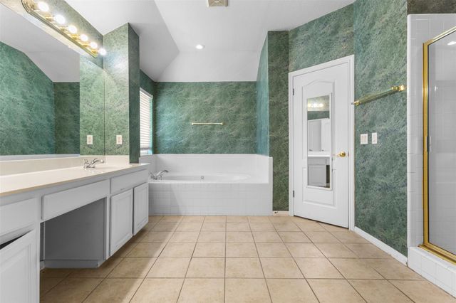 11113 Comiso Pala PATH, Austin, TX 78726