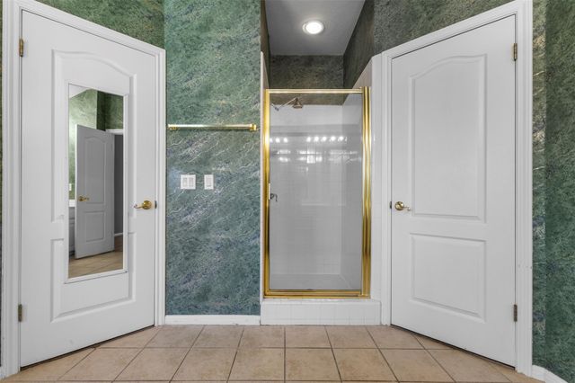 11113 Comiso Pala PATH, Austin, TX 78726