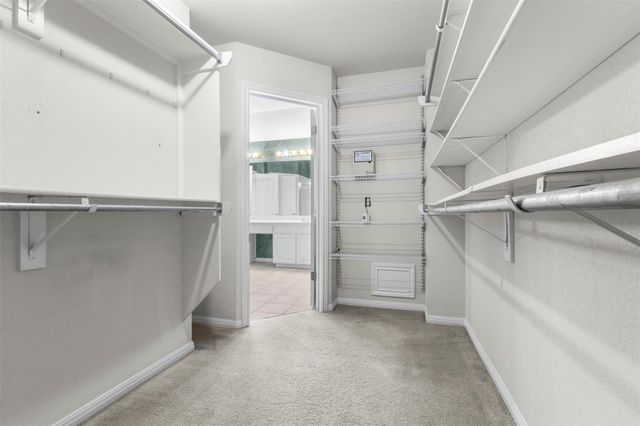 11113 Comiso Pala PATH, Austin, TX 78726