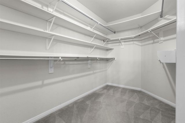 11113 Comiso Pala PATH, Austin, TX 78726