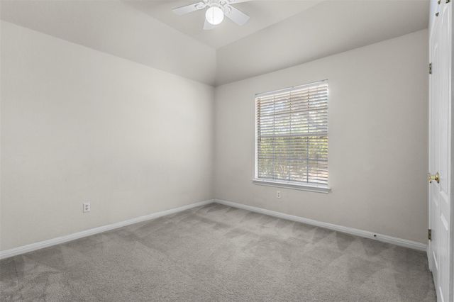 11113 Comiso Pala PATH, Austin, TX 78726