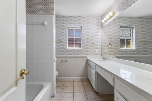 11113 Comiso Pala PATH, Austin, TX 78726