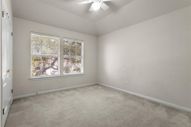 11113 Comiso Pala PATH, Austin, TX 78726