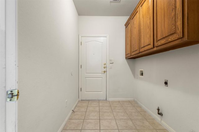 11113 Comiso Pala PATH, Austin, TX 78726