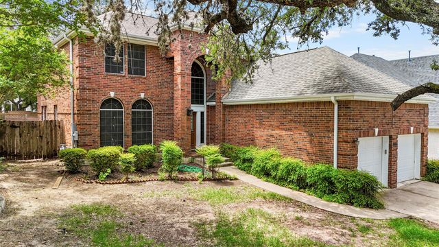 11113 Comiso Pala PATH, Austin, TX 78726