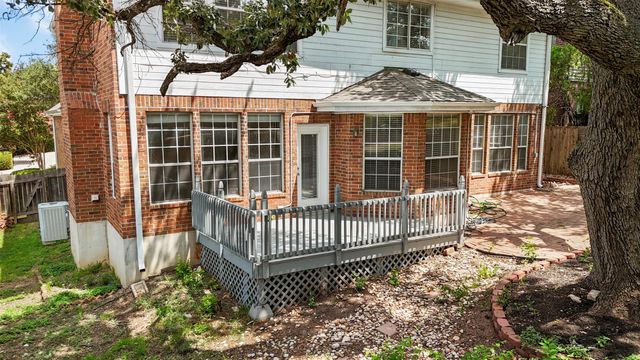 11113 Comiso Pala PATH, Austin, TX 78726