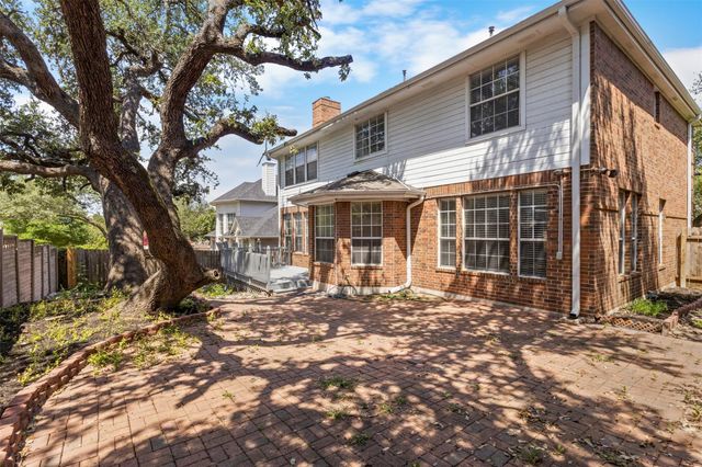 11113 Comiso Pala PATH, Austin, TX 78726