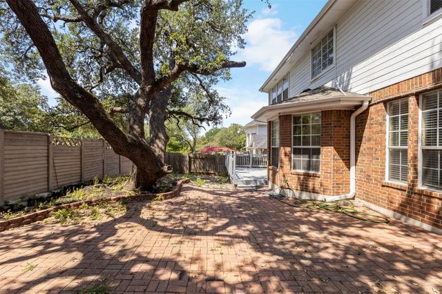 11113 Comiso Pala PATH, Austin, TX 78726