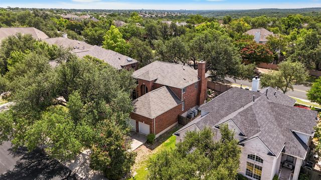 11113 Comiso Pala PATH, Austin, TX 78726