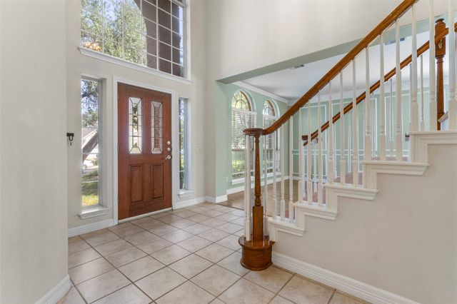 11113 Comiso Pala PATH, Austin, TX 78726