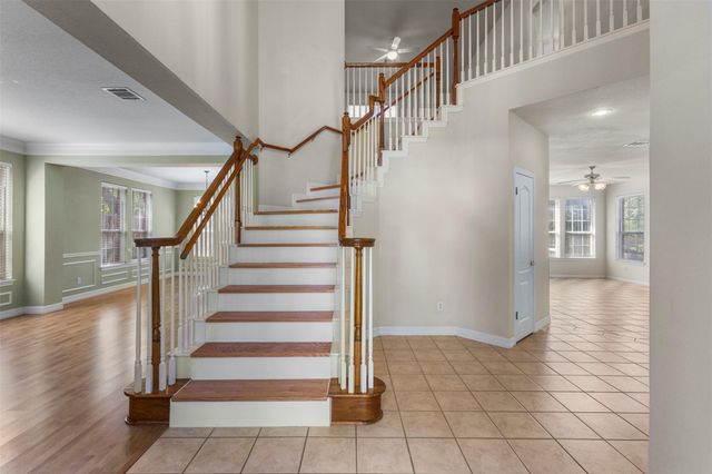 11113 Comiso Pala PATH, Austin, TX 78726