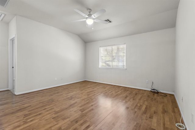 11113 Comiso Pala PATH, Austin, TX 78726