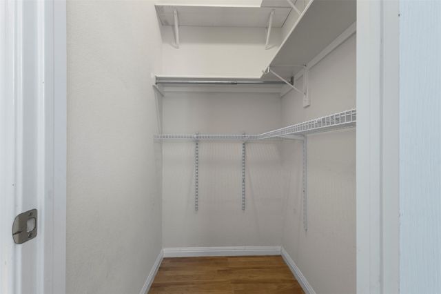 11113 Comiso Pala PATH, Austin, TX 78726